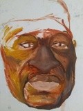 by Dethaw Çotman Jr
