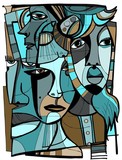 by jessica torrant