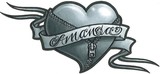 by Candy (Amanda) Christofferson (Meester)