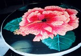 by Candy (Amanda) Christofferson (Meester)