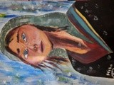 by Hiba Bensaid
