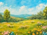 by Vladyslav Shevchenko