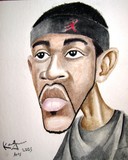 by edem jimbo