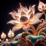 by Shylin Chen