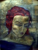 by Eka Alania