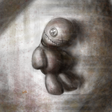 by Amon da Conceição 