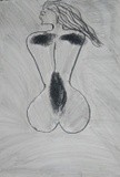 by Calvina Braganza 