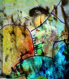 by Emilio B. Campo-Diaz