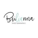 by Brilianna Photography