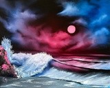 by Craig Granato
