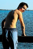 by samantha 