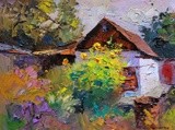 by Boris Serdyuk