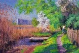 by Boris Serdyuk