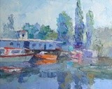 by Boris Serdyuk