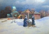by Boris Serdyuk