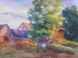 by Boris Serdyuk