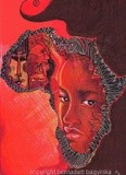 by Bernadett Bagyinka