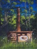 by Gayle Taylor
