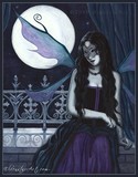 by Rebecca Sinz