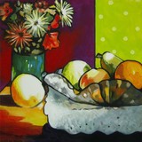 by connie van winssen