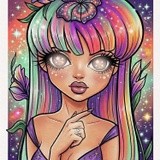 by Terrell Smith-Dorfeo