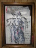 by daniel loyal