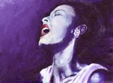 by Anneke Hut