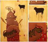 by johan potma