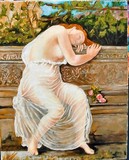 by Paul Sandilands
