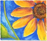by angela pittenger
