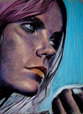 by Peter De Santis