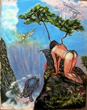 by jim boehmer