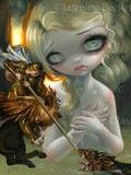 by Jasmine Becket-Griffith