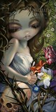 by Jasmine Becket-Griffith
