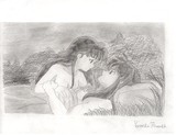 by Veronika Danovich