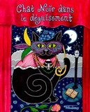 by Dawn Thibodeaux