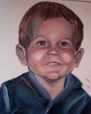 by Kim Ferrell