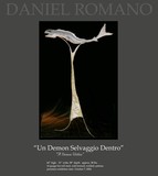 by Daniel Romano