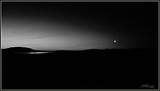 by Allan Ragnarsson