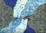 by Teri McGee