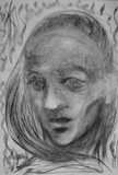 by Antoon Diepstraten