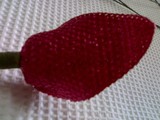 by aya charity alforque alfeche