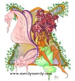 by Michelle Duffy