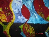 by Donald Giovany