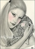 by Katerina Koukiotis