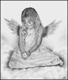by Katerina Koukiotis