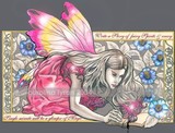 by Carolina Tyran