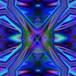 by Jo Glasscock