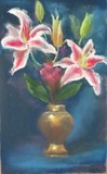 by Robyn Henzel