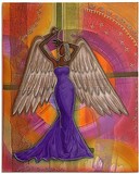 by Fred Odle